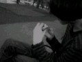 20090609174746