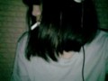 20090616035639