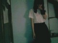 20090622010218
