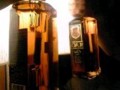20090627043431