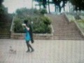 20090708131354