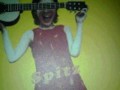 20090718025811