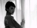 20090718165505