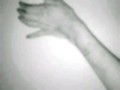 20090719012305