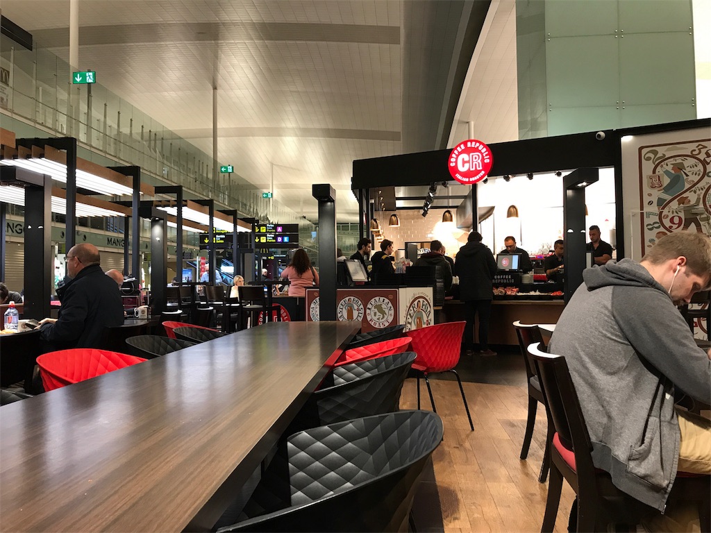f:id:miicox:20170427124559j:image