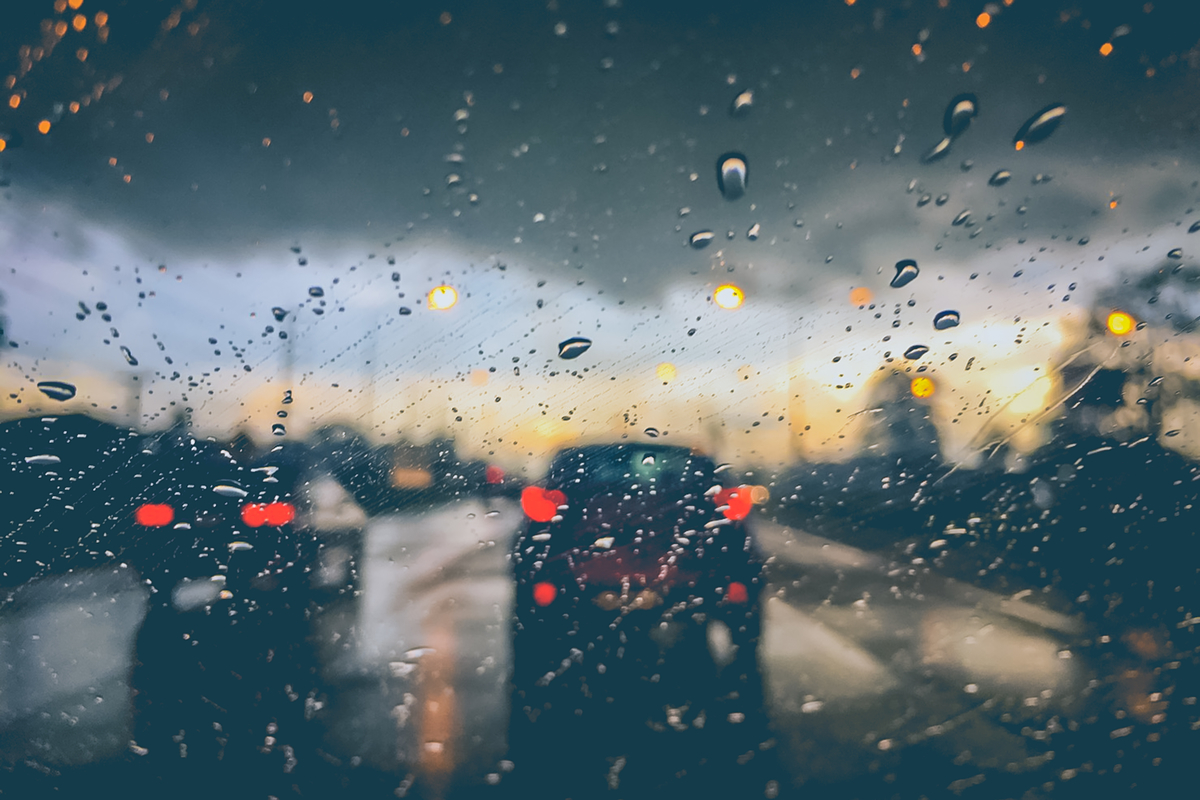 f:id:miida599:20170809145927j:plain f:id:miida599:20170809145927j:plain