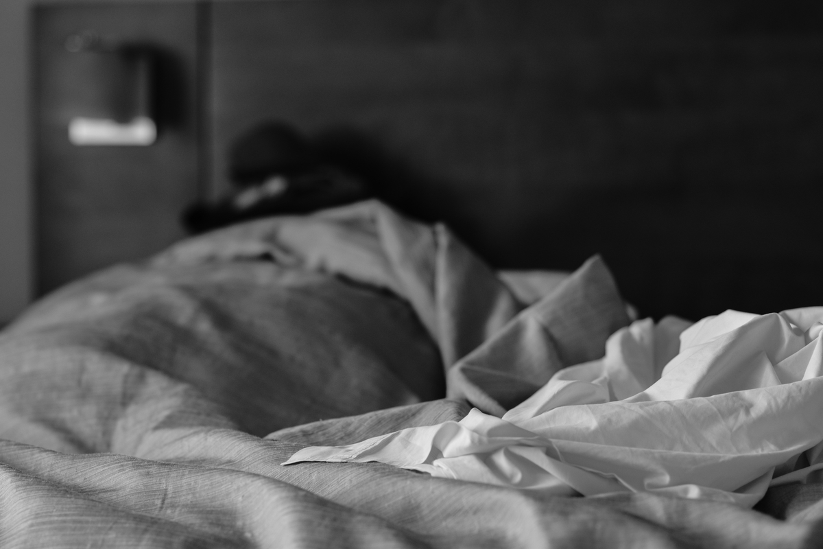 f:id:miida599:20180102112439j:plain