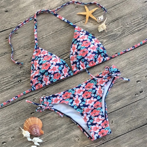 f:id:miida599:20190424215659j:image