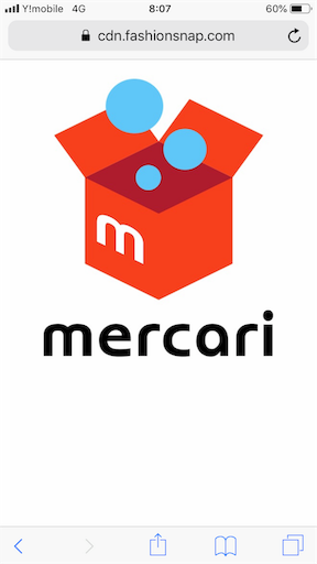 f:id:miida599:20190514080800p:image