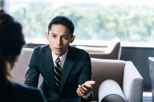 f:id:miida599:20190514183515j:plain