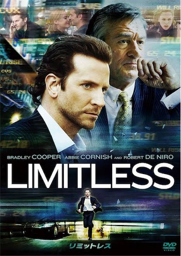 f:id:miida599:20190630122719j:image