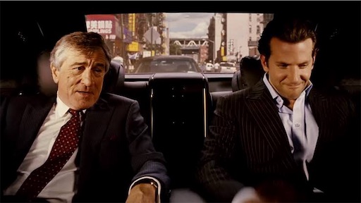 f:id:miida599:20190630123154j:image