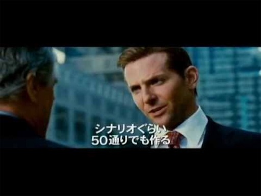 f:id:miida599:20190630123423j:image