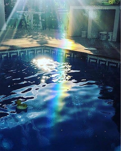 f:id:miida599:20190820082859j:plain