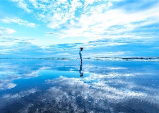 f:id:miida599:20190820083757j:plain