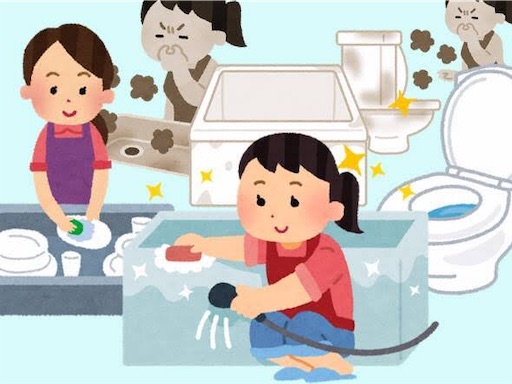 f:id:miida599:20190908175936j:image f:id:miida599:20190908175936j:image