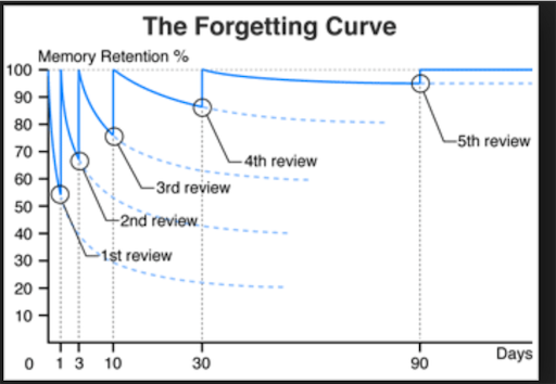 f:id:miida599:20191011000800p:image