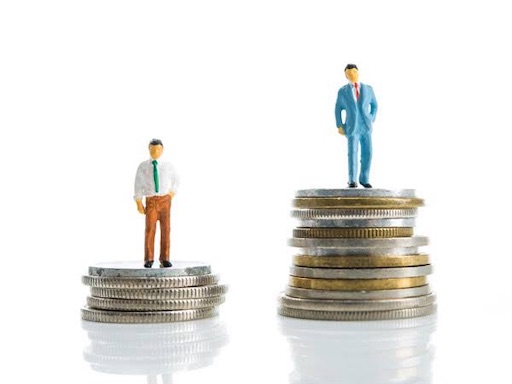 f:id:miida599:20191127212901j:plain f:id:miida599:20191127212901j:plain