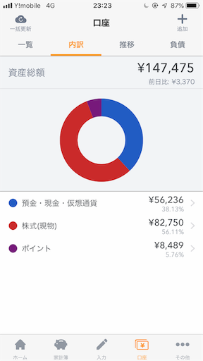 f:id:miida599:20191205232426p:image