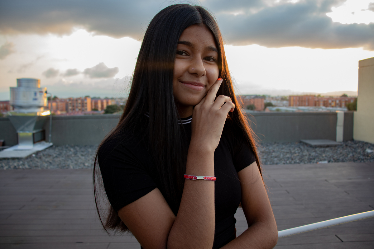 f:id:miida599:20200622194442j:plain