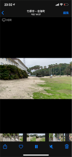 f:id:miida599:20210615203216p:plain