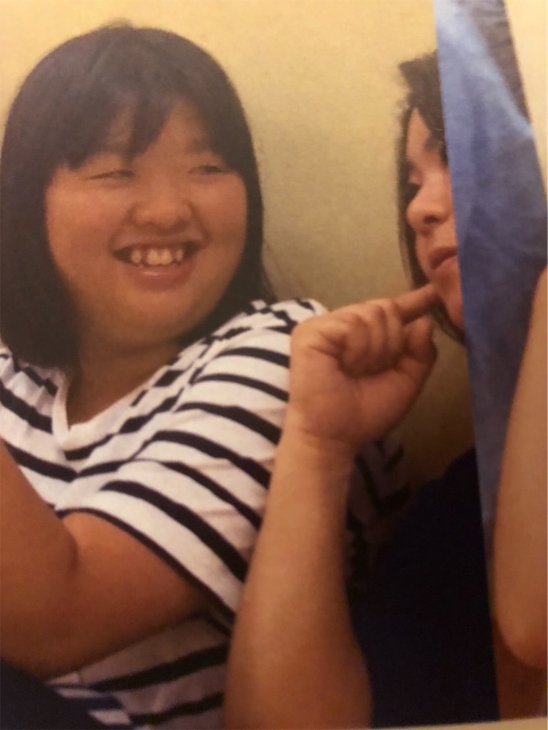 f:id:miiha-miwachan:20210420125942j:image