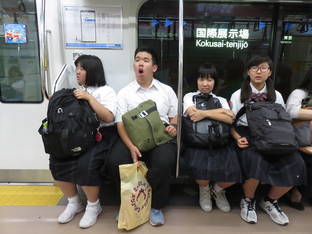 f:id:miiha-miwachan:20210503201453j:image