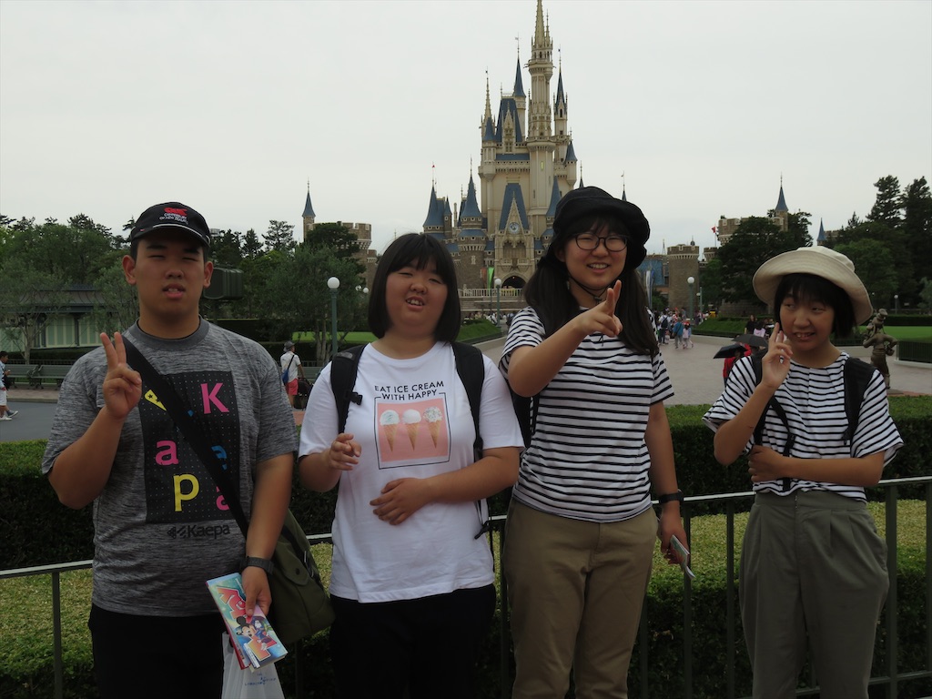 f:id:miiha-miwachan:20210503201830j:image