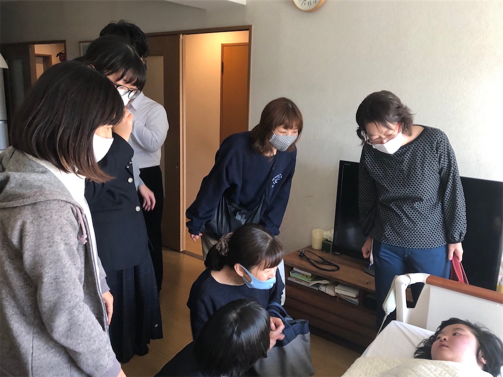 f:id:miiha-miwachan:20210503202630j:image