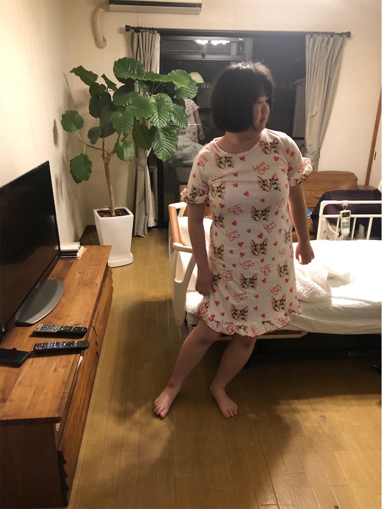 f:id:miiha-miwachan:20210517095259j:image