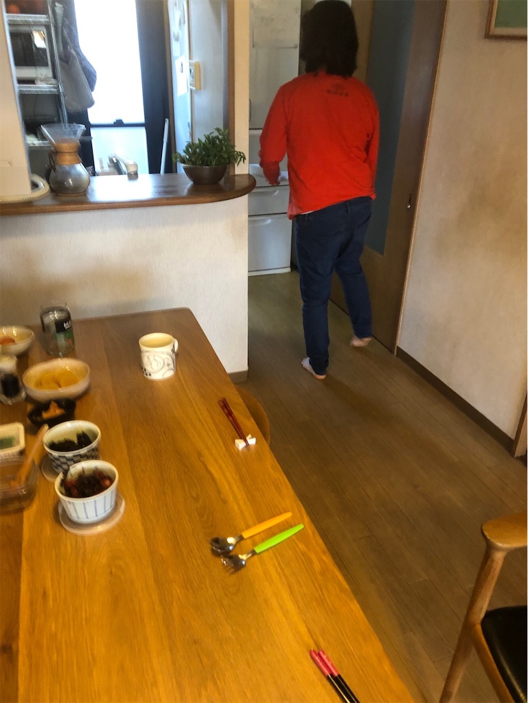 f:id:miiha-miwachan:20210517105417j:image