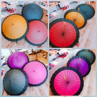 f:id:miii-mii-mi-me:20190610092409j:plain f:id:miii-mii-mi-me:20190610092409j:plain