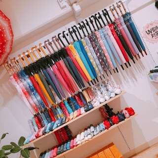 f:id:miii-mii-mi-me:20190610092548j:plain f:id:miii-mii-mi-me:20190610092548j:plain