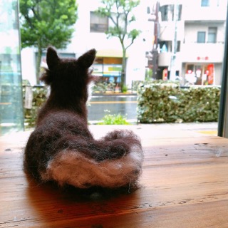 f:id:miii-mii-mi-me:20190629075855j:plain f:id:miii-mii-mi-me:20190629075855j:plain