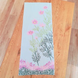 f:id:miii-mii-mi-me:20190917150202j:plain f:id:miii-mii-mi-me:20190917150202j:plain