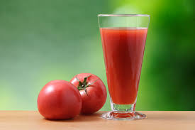 f:id:miiich:20200627200112j:plain f:id:miiich:20200627200112j:plain