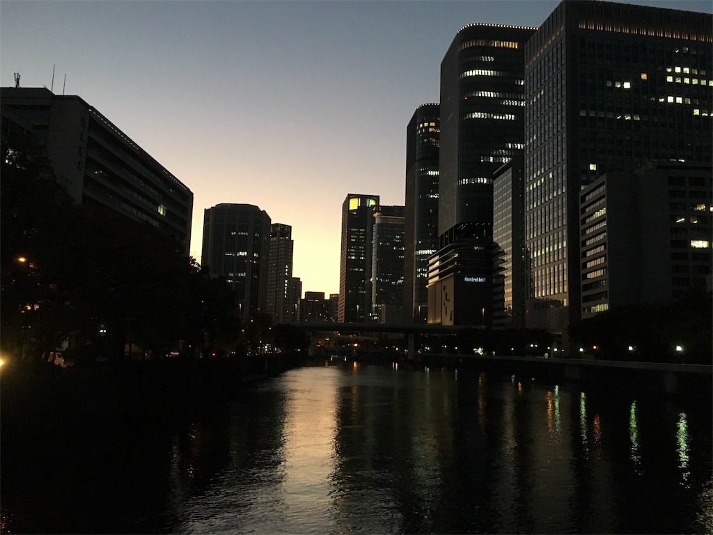 f:id:miiiiiko16g:20190504020505j:image f:id:miiiiiko16g:20190504020505j:image