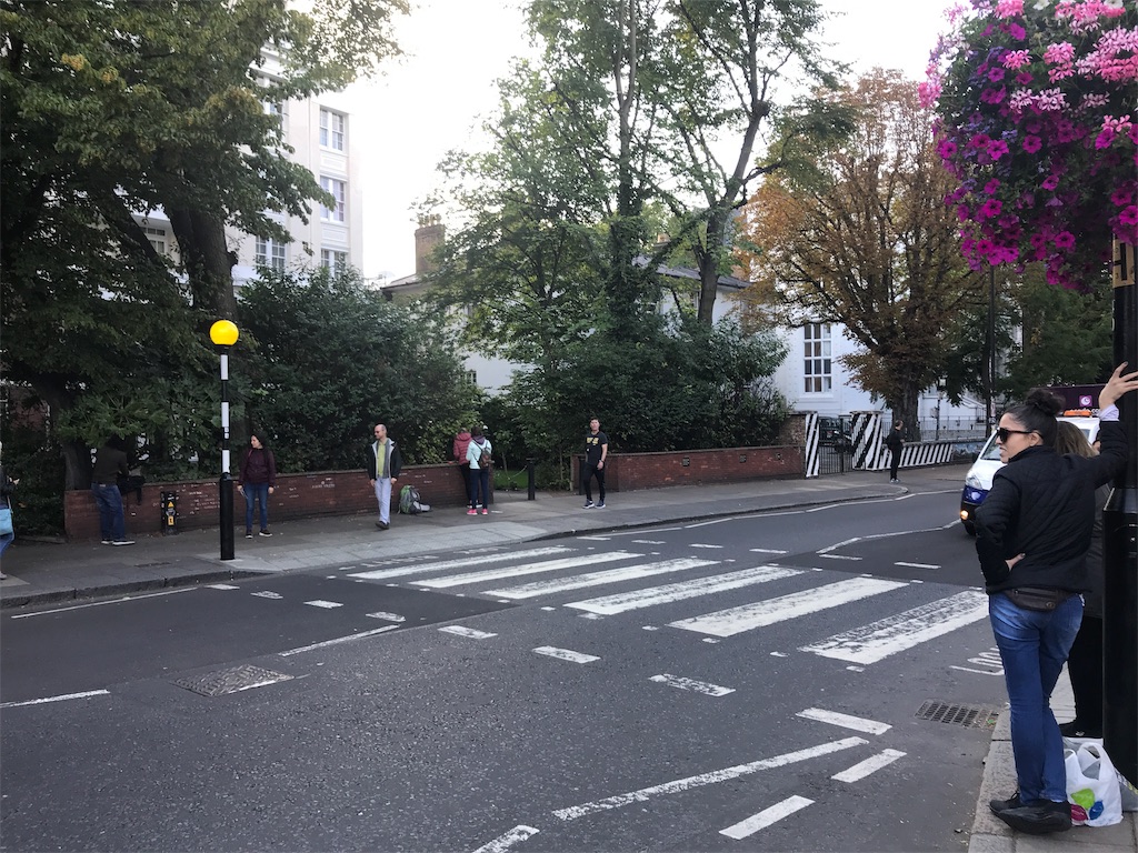 f:id:miiiiin5:20190909022231j:image