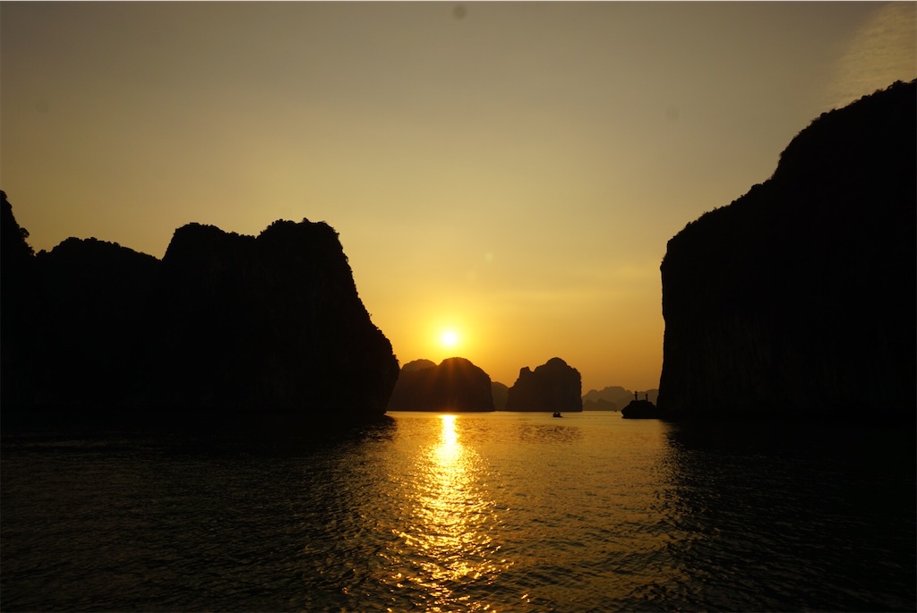 f:id:miiiiin5:20191213104832j:image