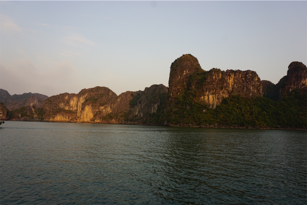 f:id:miiiiin5:20191213104840j:image
