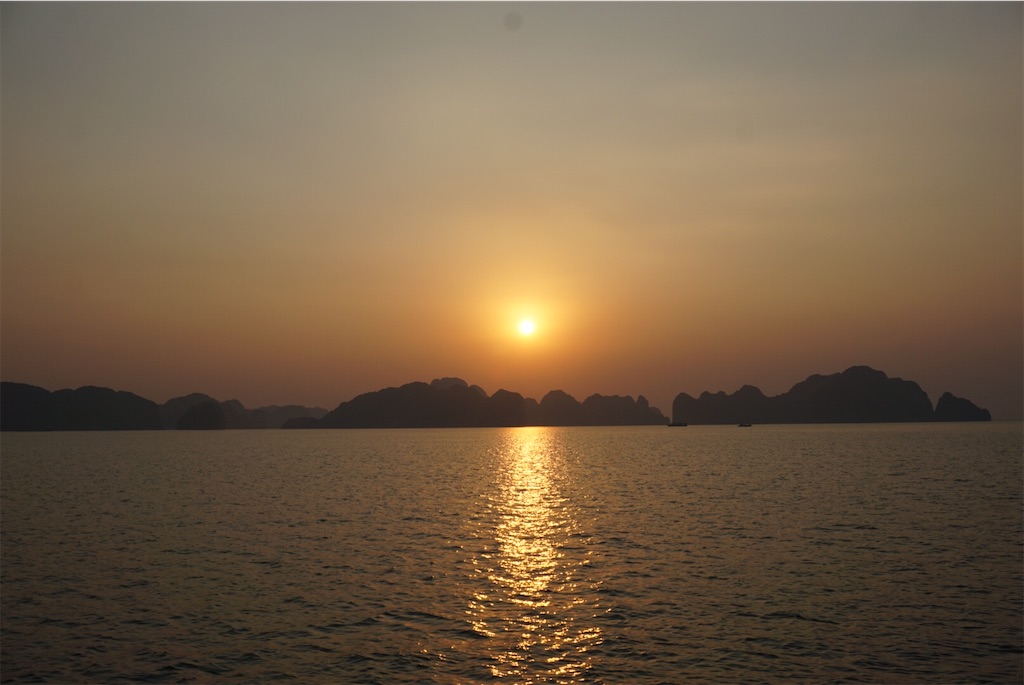 f:id:miiiiin5:20191213104844j:image