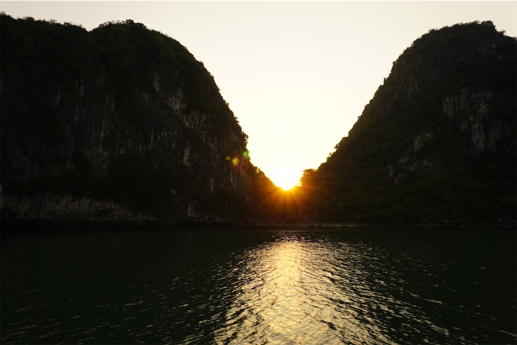 f:id:miiiiin5:20191213104852j:image