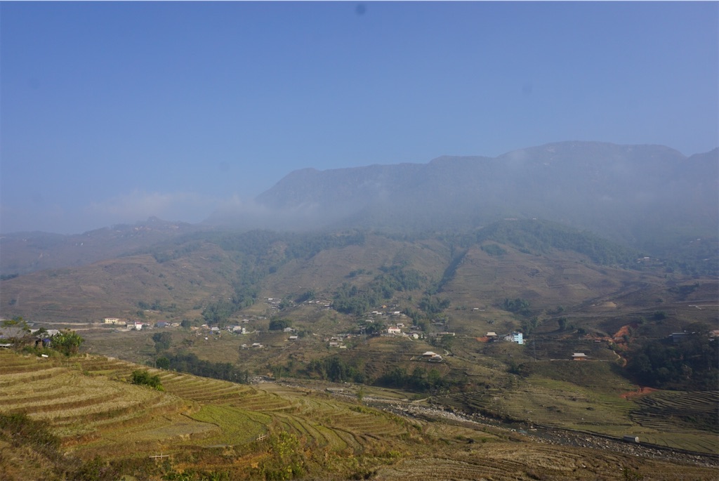 f:id:miiiiin5:20191215145435j:image