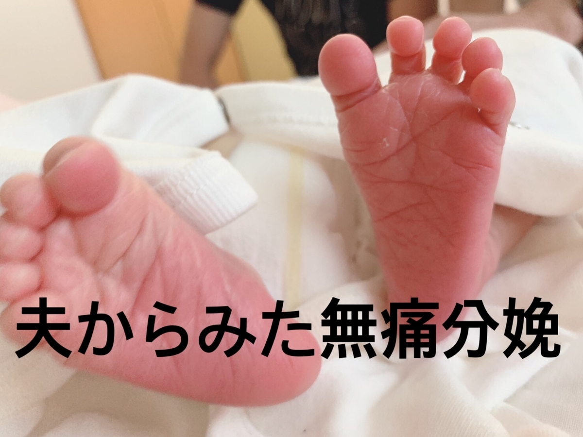 f:id:miiiiyaisshin:20191110224410j:plain