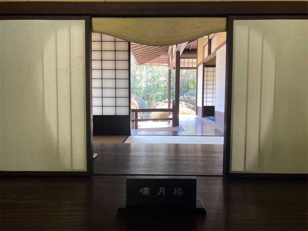 f:id:miiikablog:20210223192629j:image