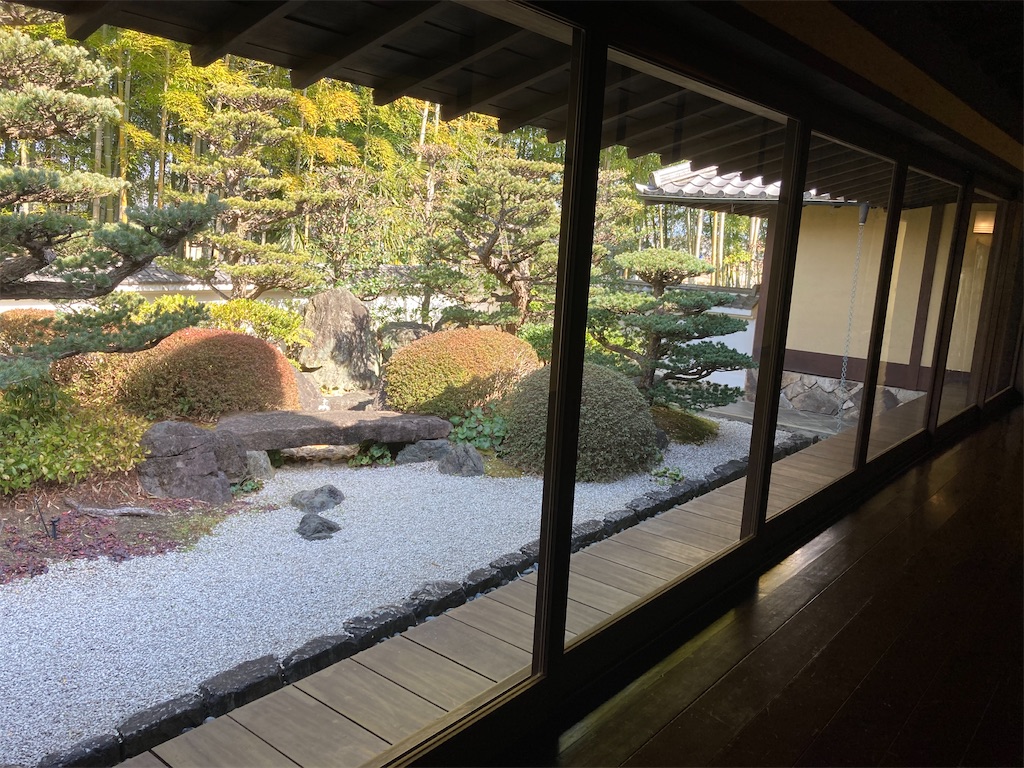 f:id:miiikablog:20210223192651j:image