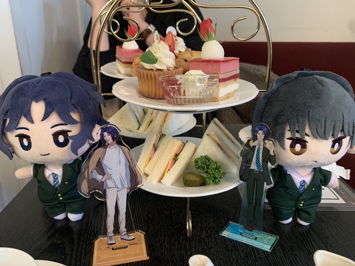 f:id:miiikamiii:20220105114749j:plain