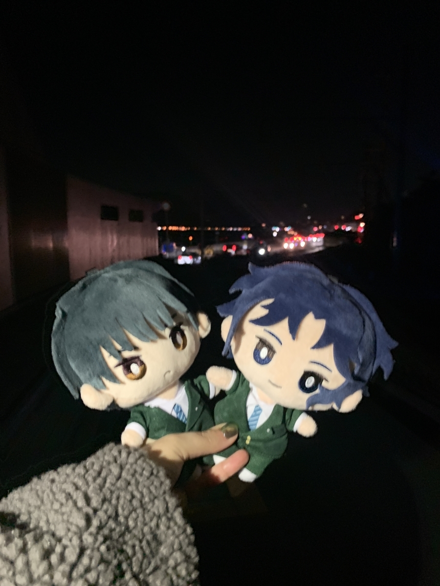 f:id:miiikamiii:20220105151723j:plain