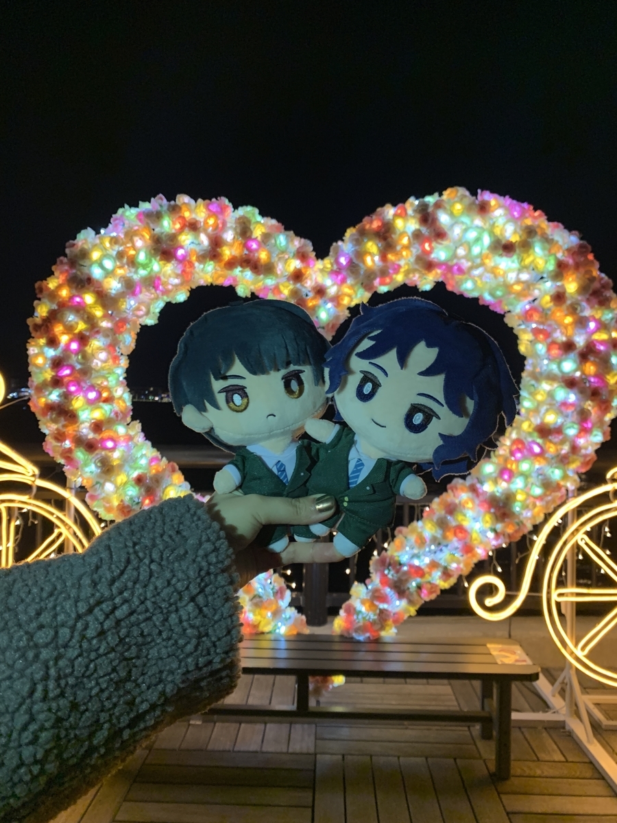 f:id:miiikamiii:20220105163234j:plain