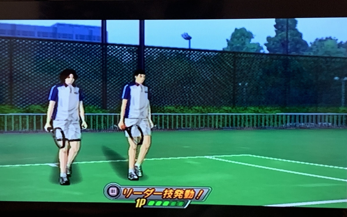 最強チームを結成しました ゴミじゃないよ オーラだよ 最強チームを結成しました ゴミじゃないよ オーラだよ